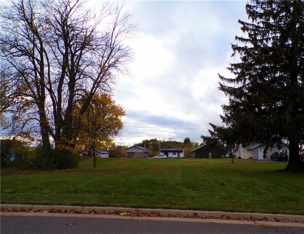 314 W 8th Street N