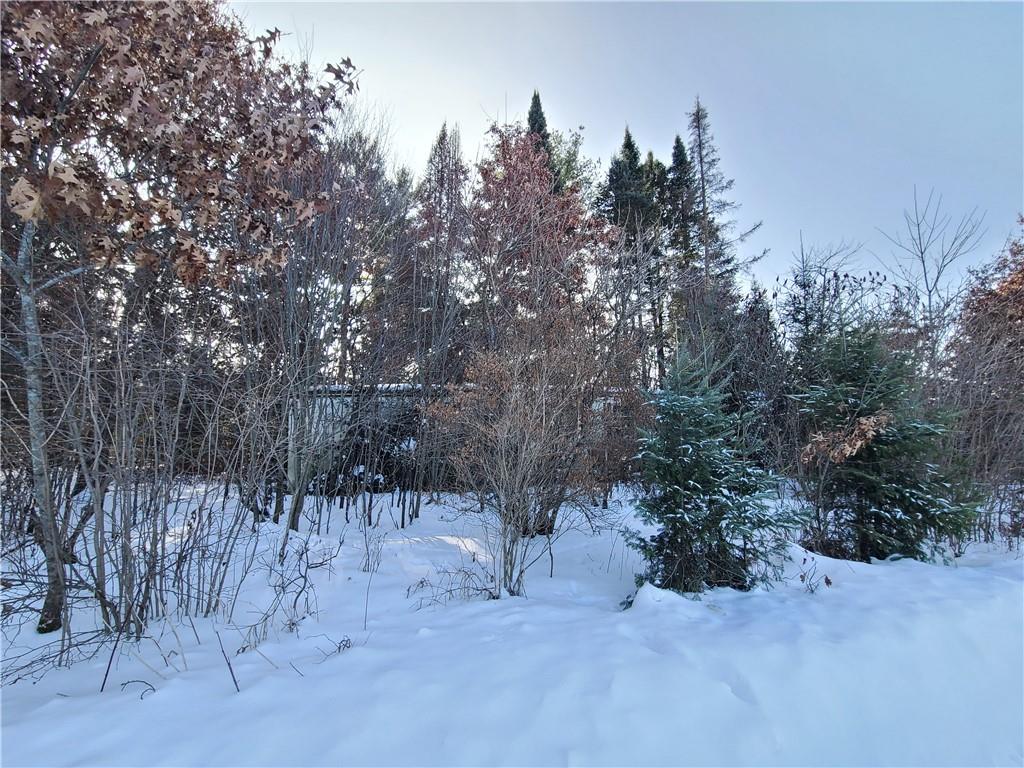 W13009 Kramer Road