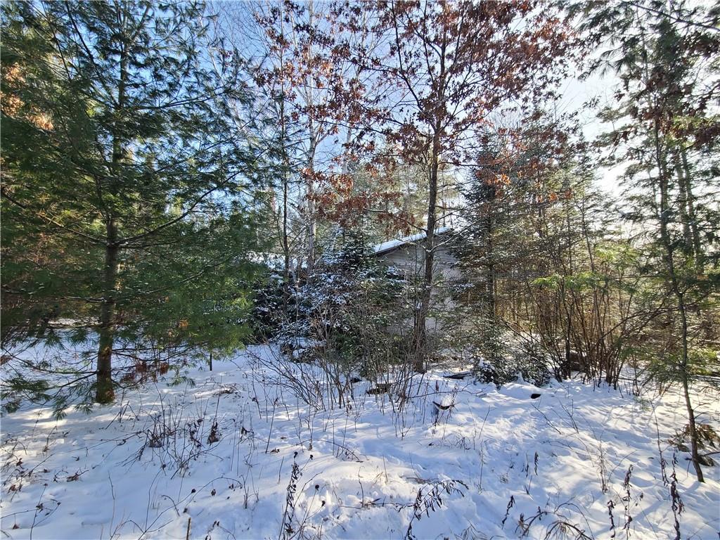 W13009 Kramer Road