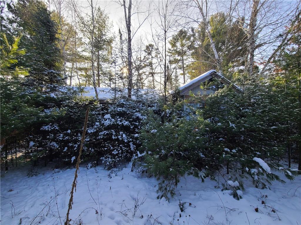 W13009 Kramer Road