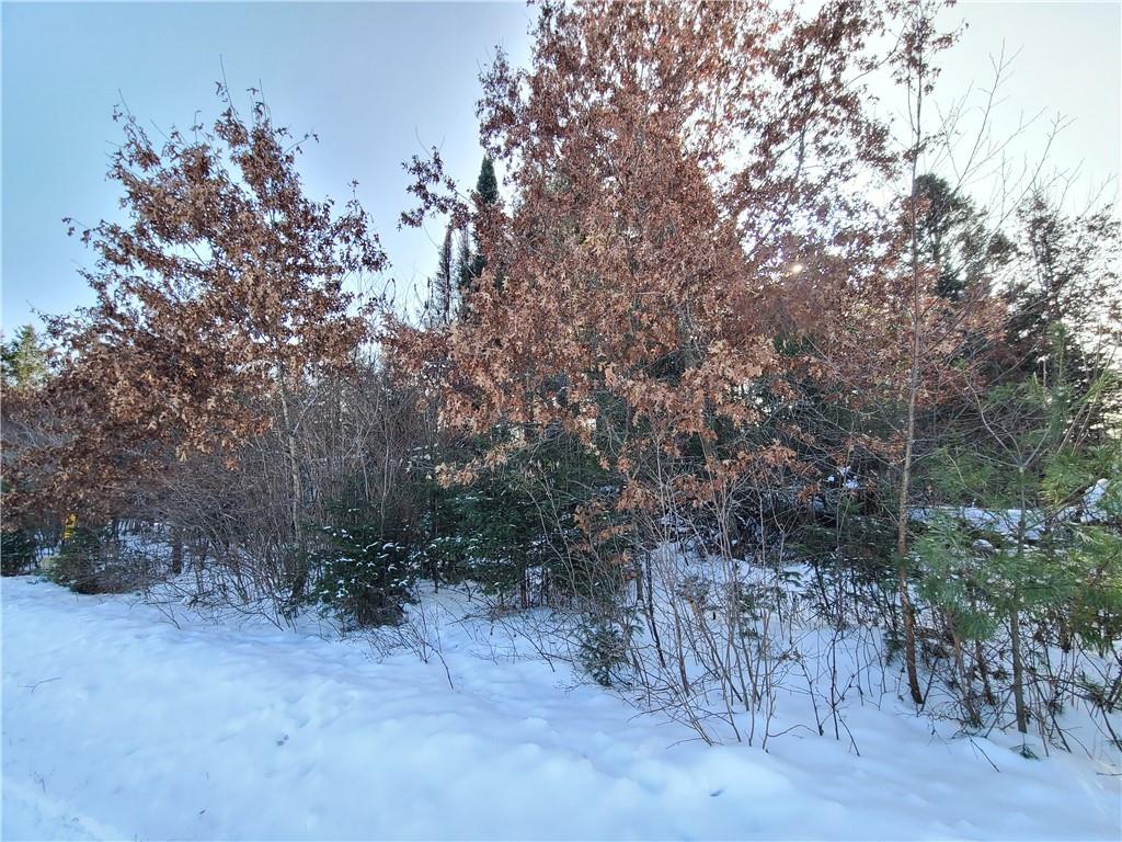 W13009 Kramer Road