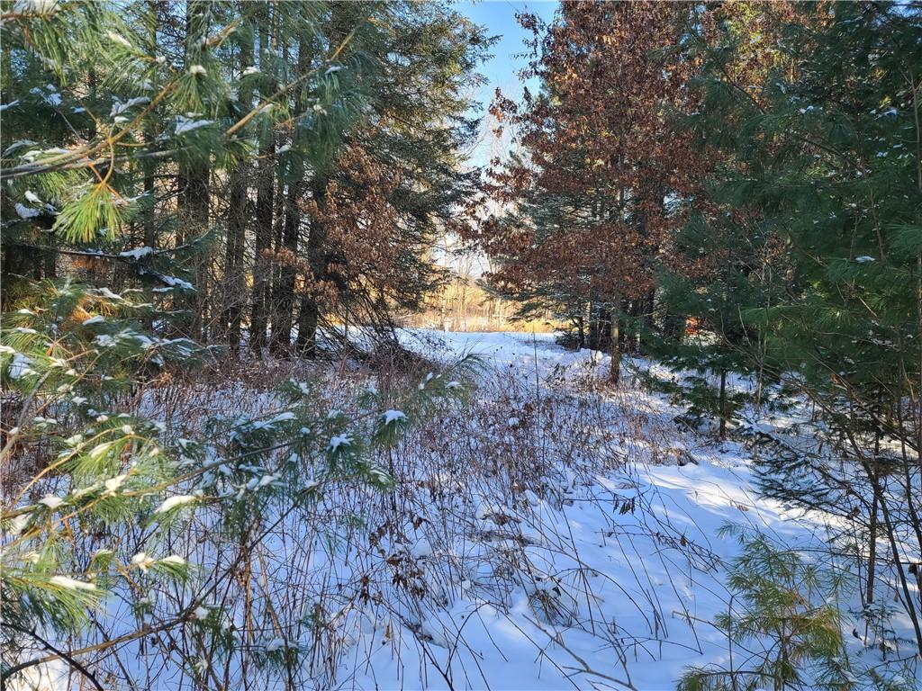 W13009 Kramer Road