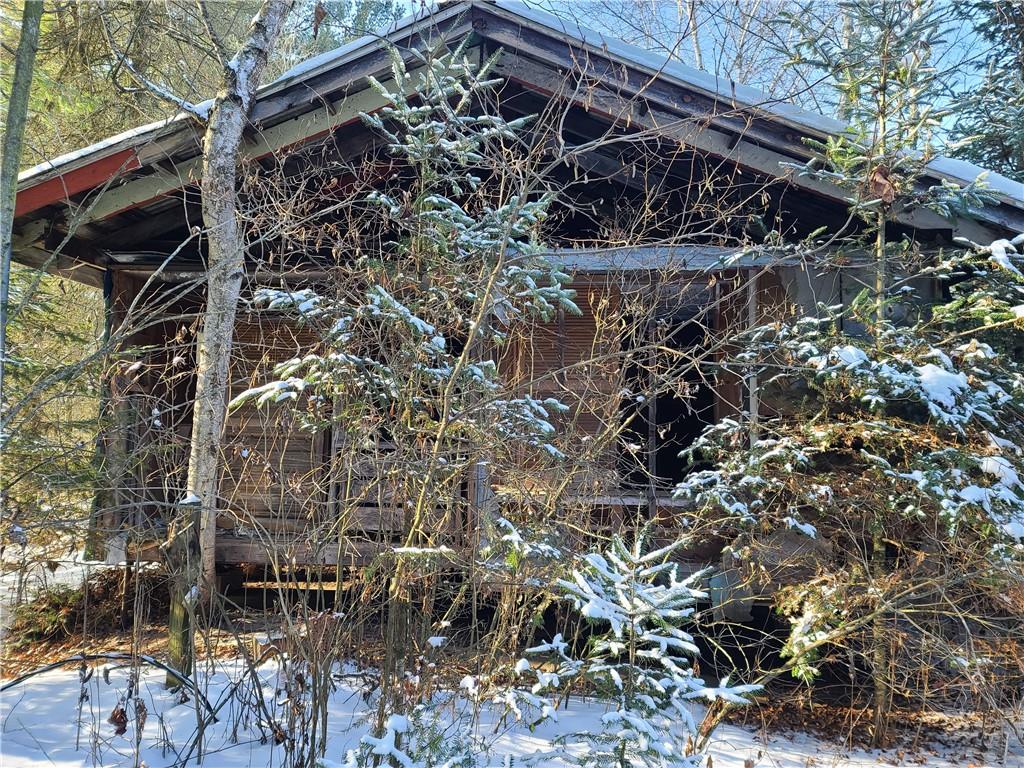 W13009 Kramer Road