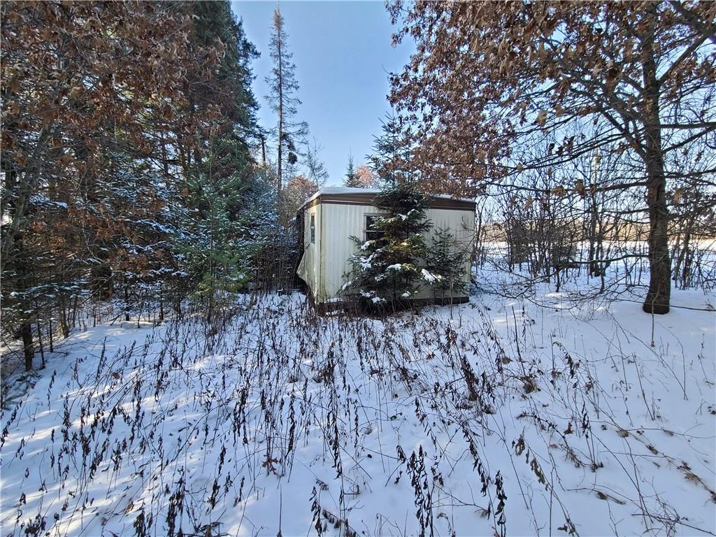 W13009 Kramer Road