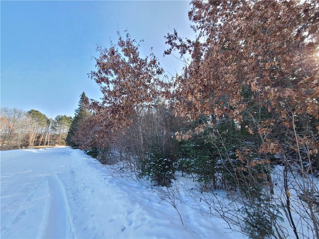 W13009 Kramer Road
