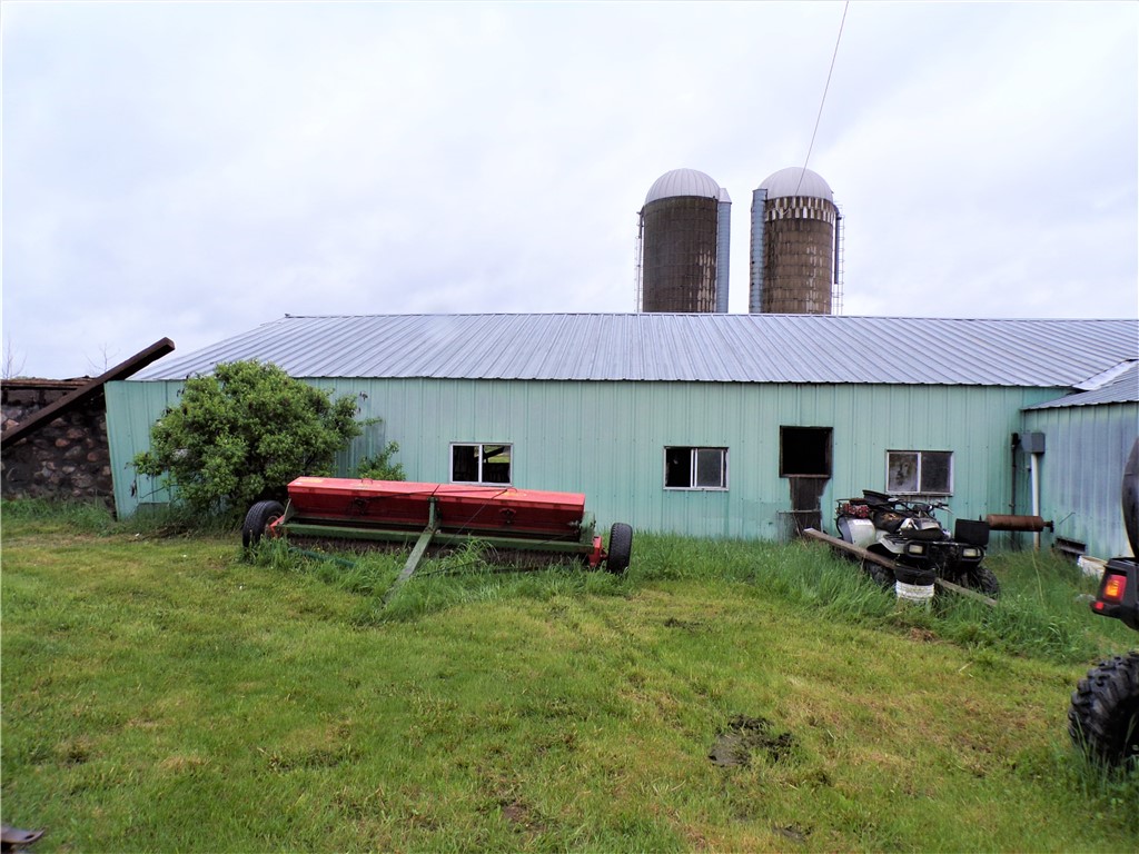 W5385 County Road P