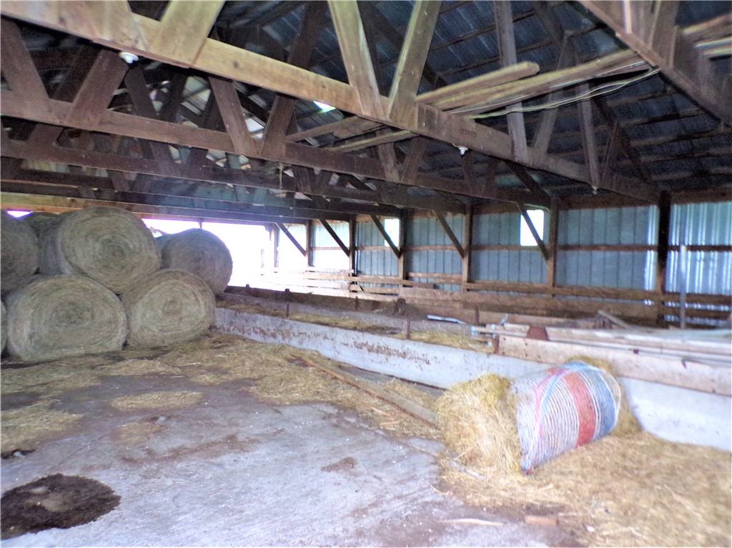 W5385 County Road P