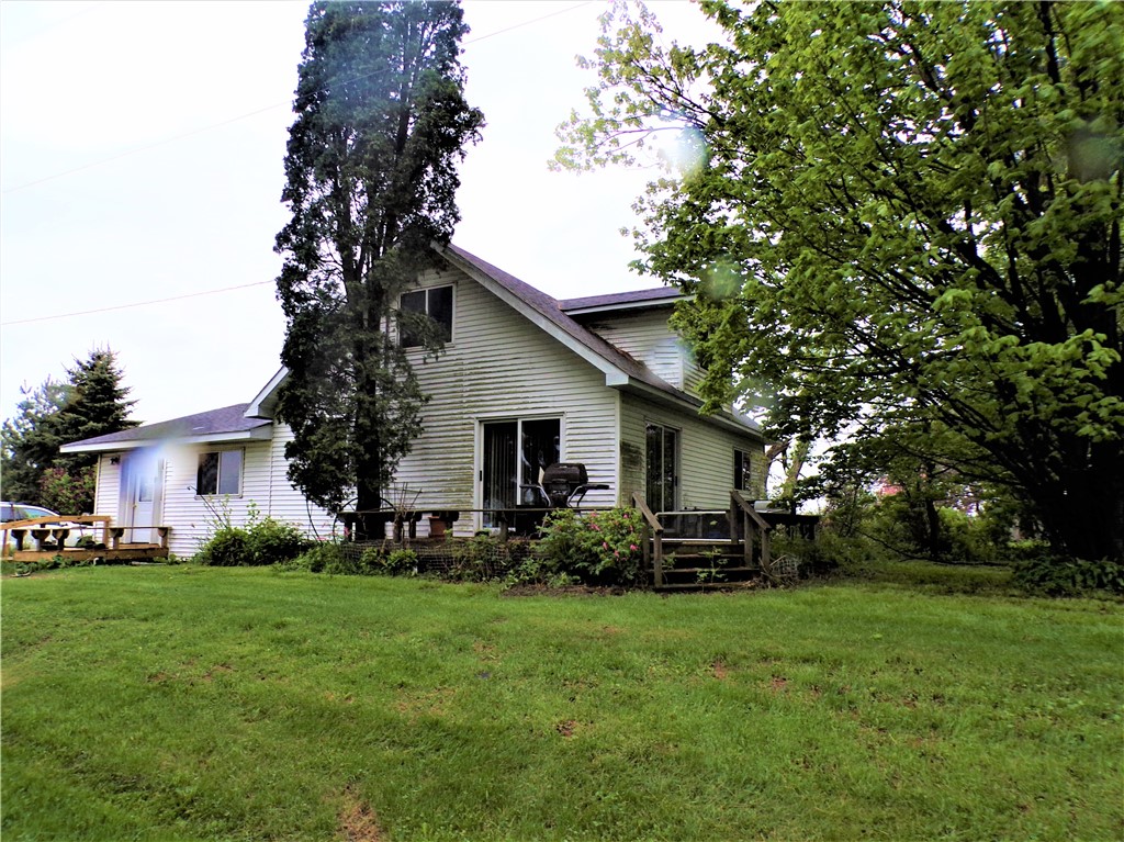 W5385 County Road P