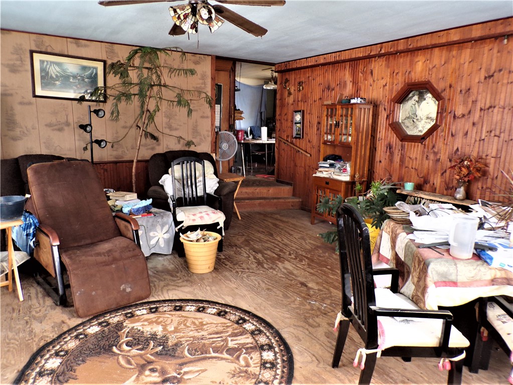 W5385 County Road P