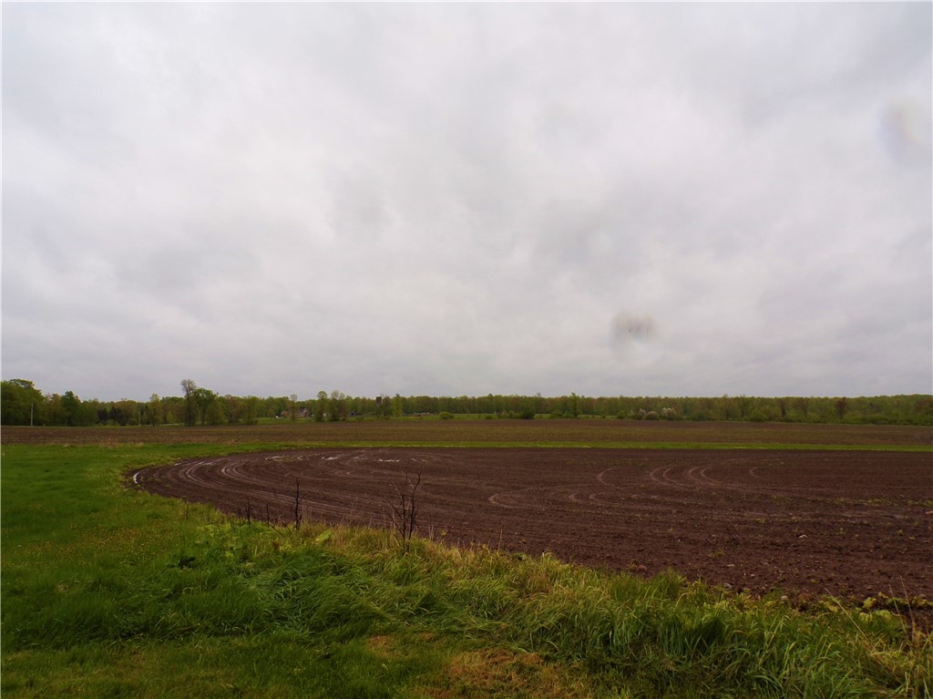 W5385 County Road P