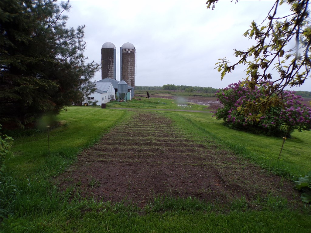 W5385 County Road P