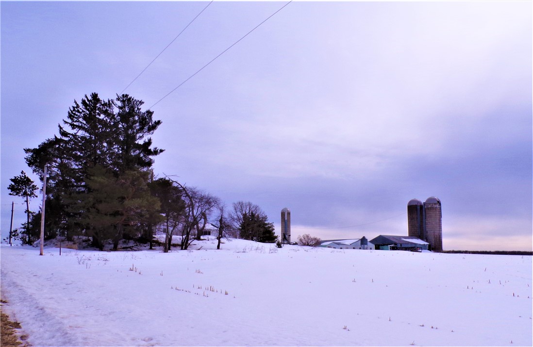 W5385 County Road P