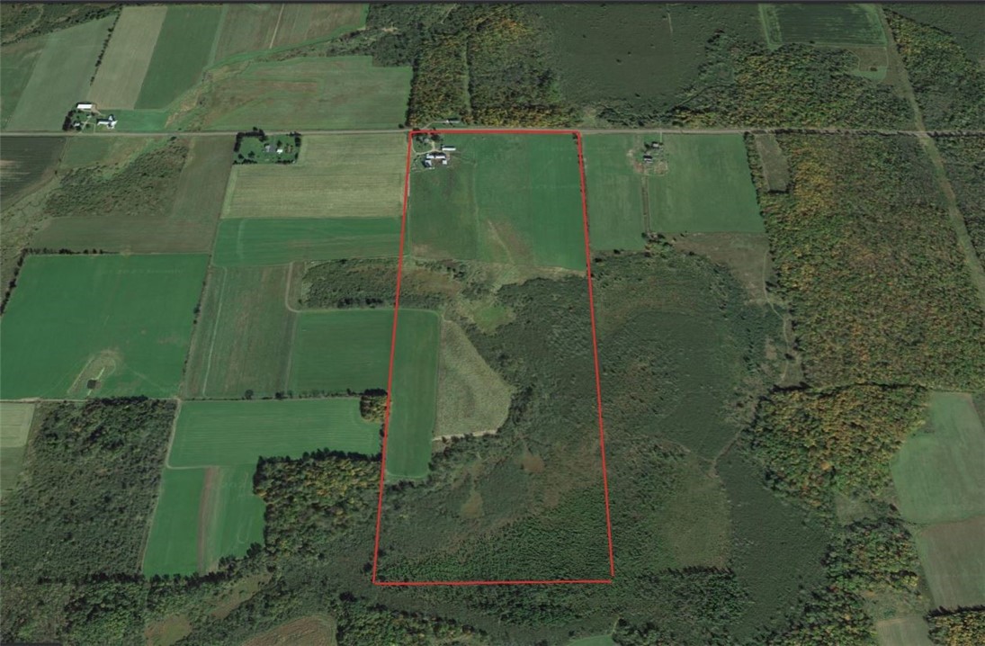 W5385 County Road P