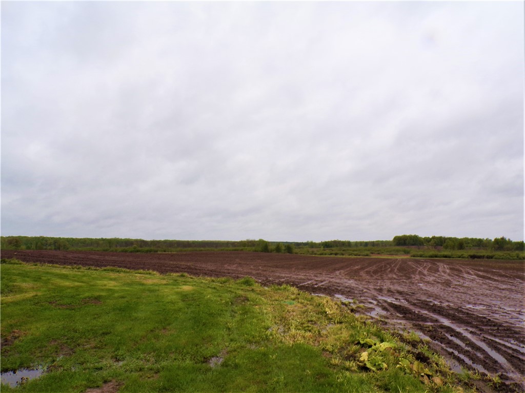 W5385 County Road P