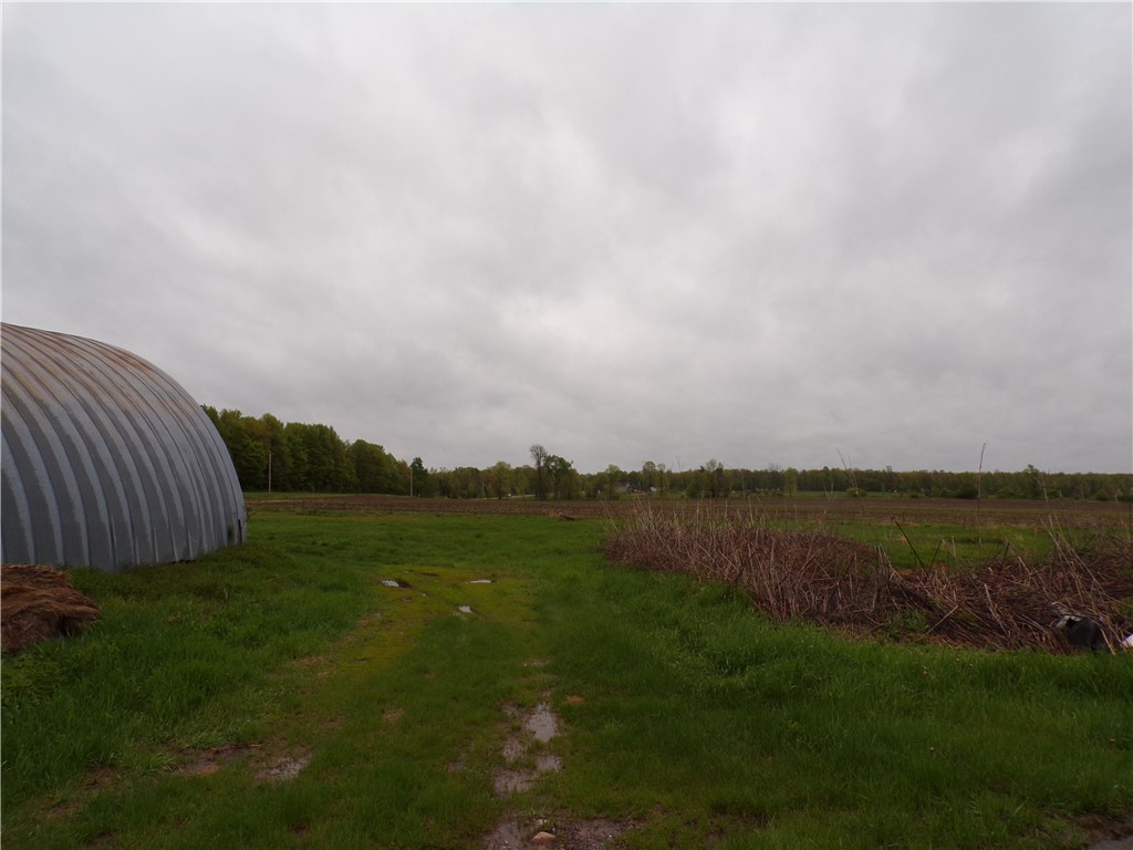 W5385 County Road P