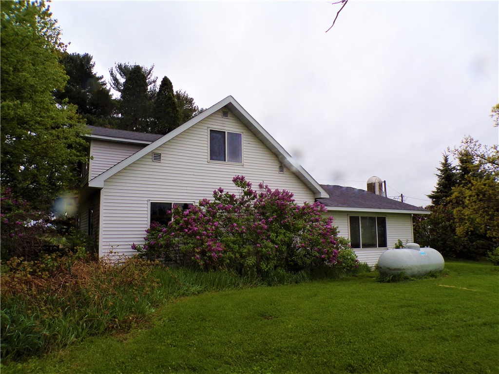 W5385 County Road P