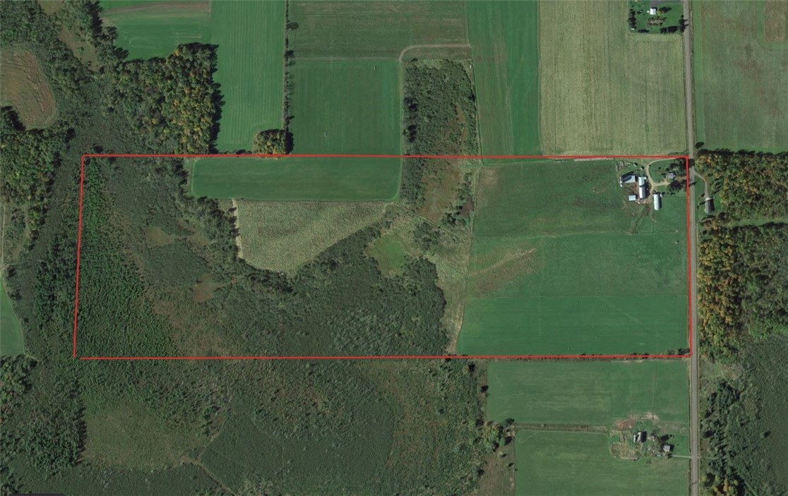 W5385 County Road P