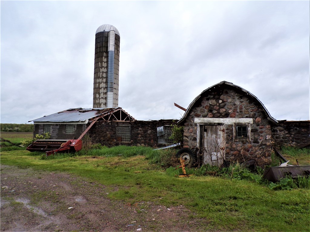 W5385 County Road P