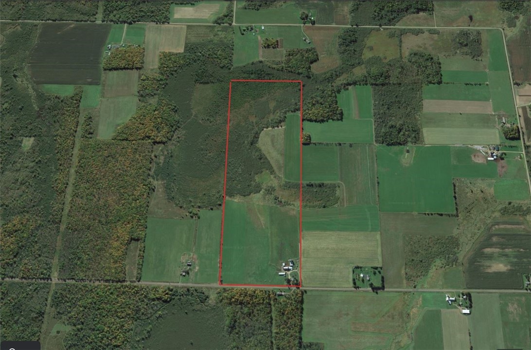 W5385 County Road P