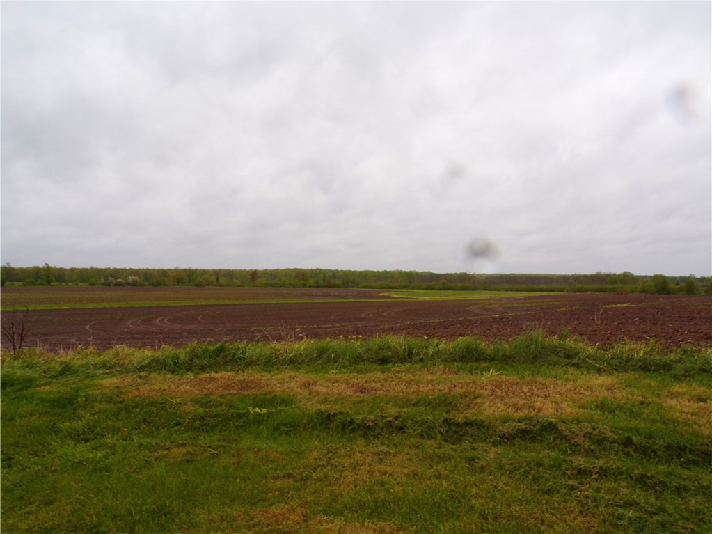 W5385 County Road P