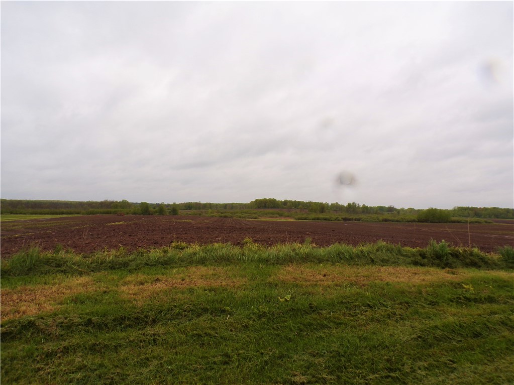 W5385 County Road P