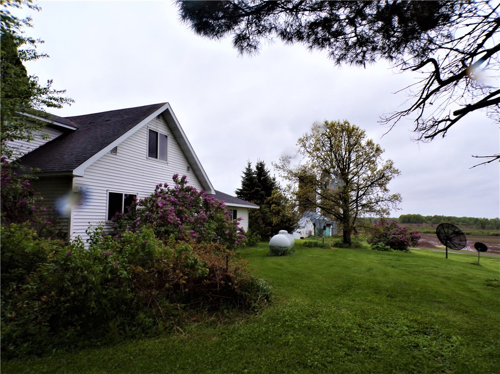 W5385 County Road P