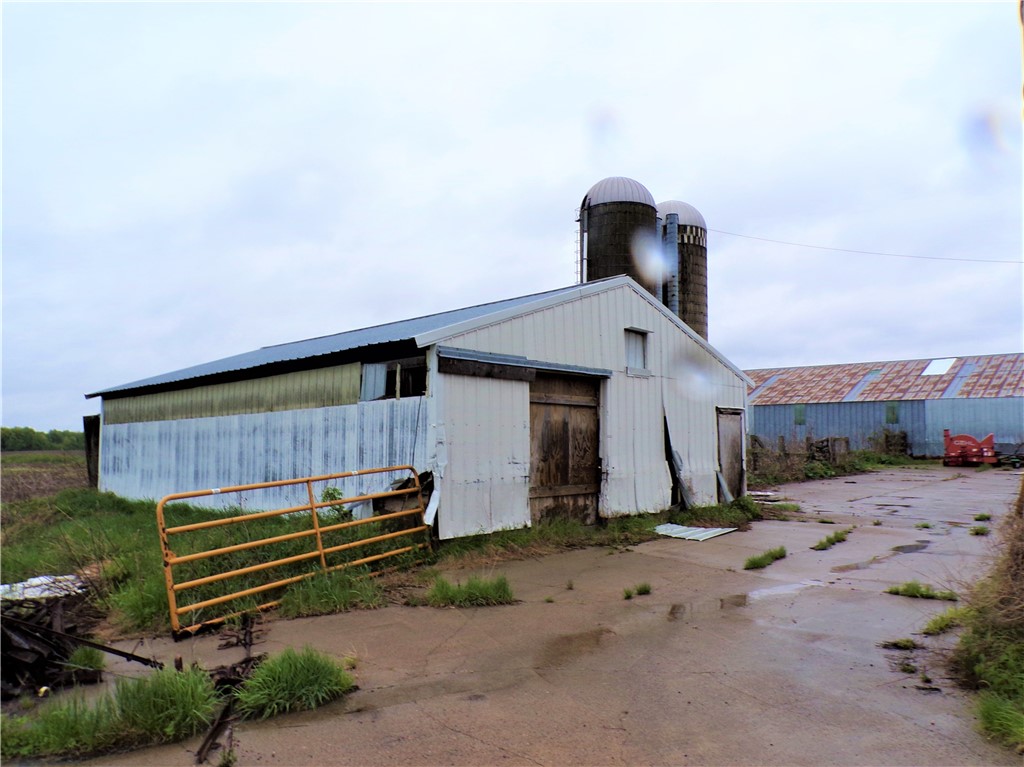 W5385 County Road P