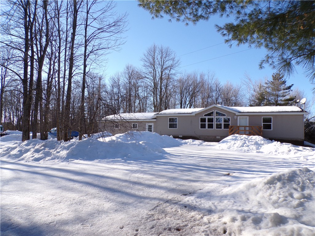 N4715 County Road B