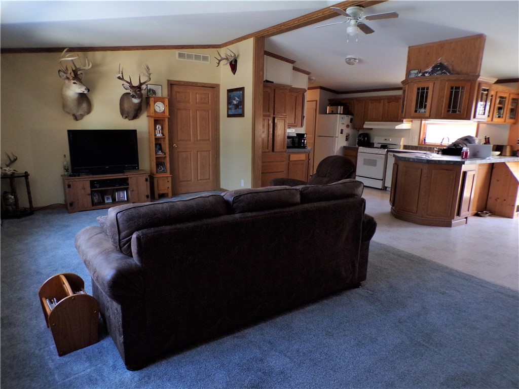 N4715 County Road B