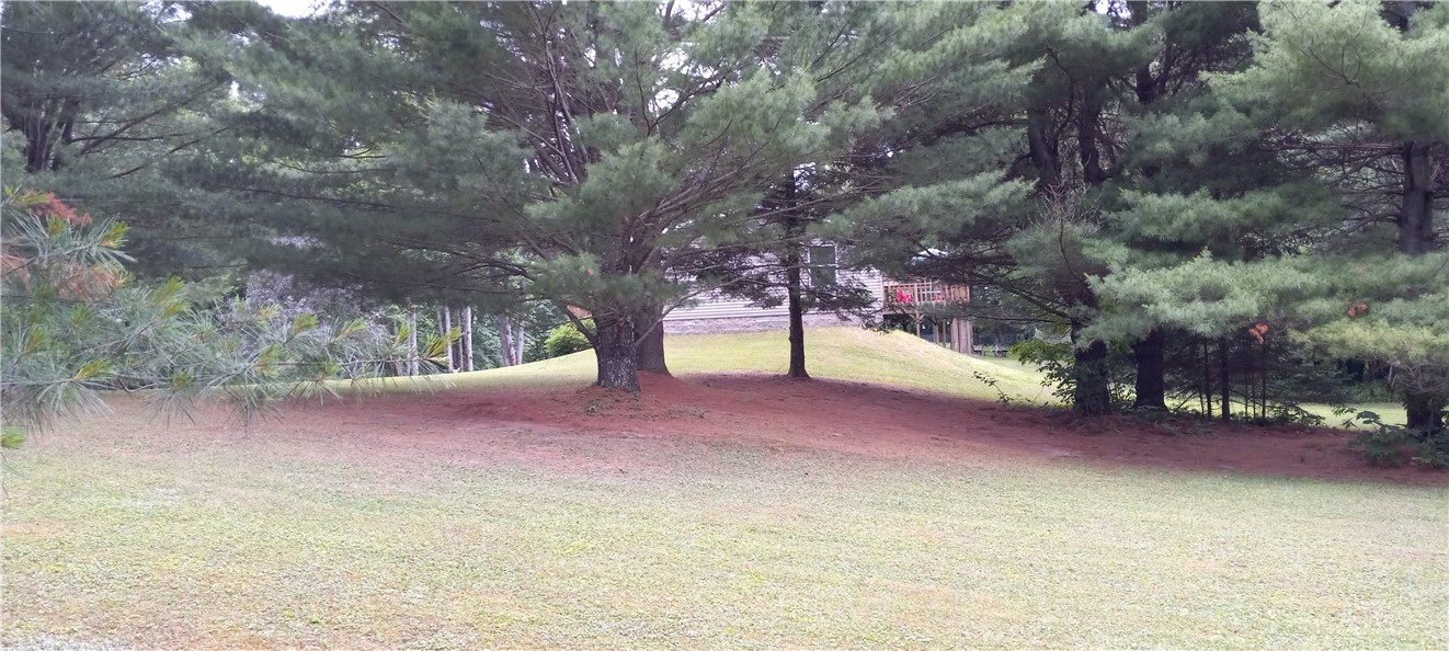 N4715 County Road B