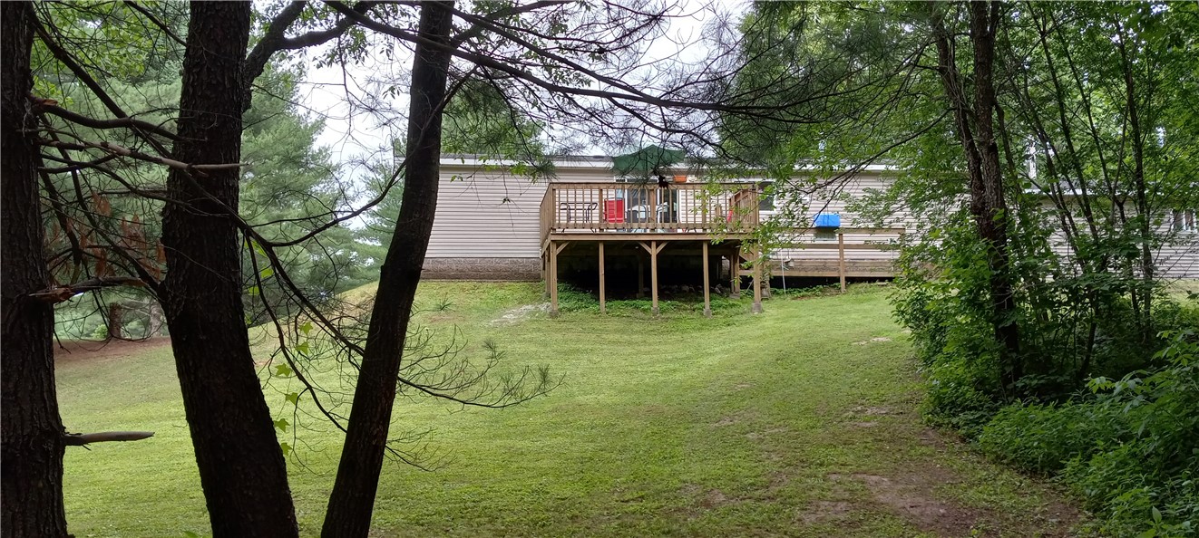 N4715 County Road B