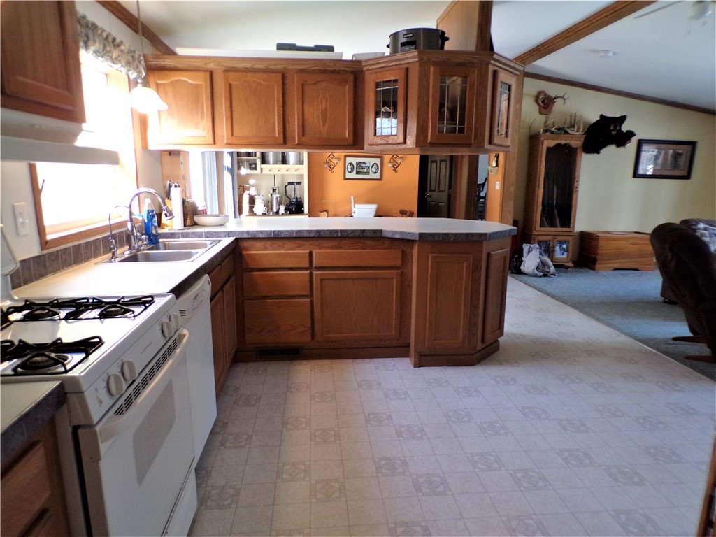 N4715 County Road B