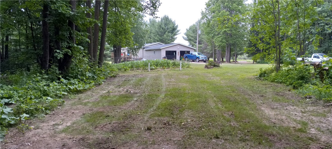 N4715 County Road B