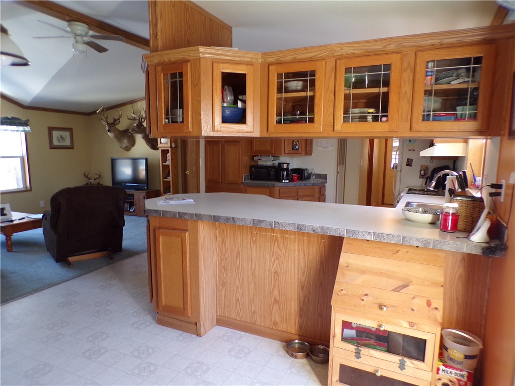 N4715 County Road B