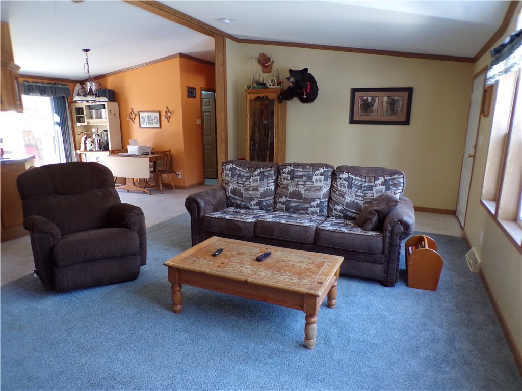 N4715 County Road B