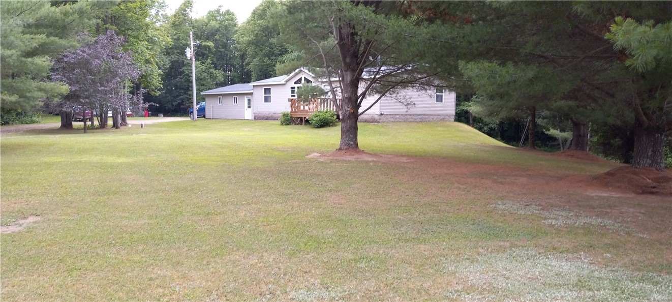 N4715 County Road B