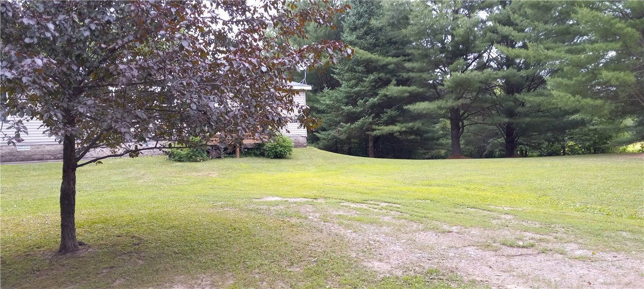 N4715 County Road B