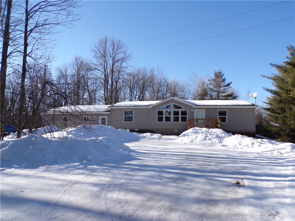 N4715 County Road B