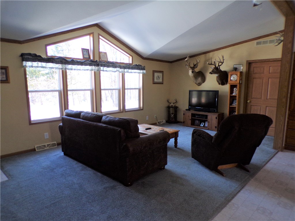 N4715 County Road B
