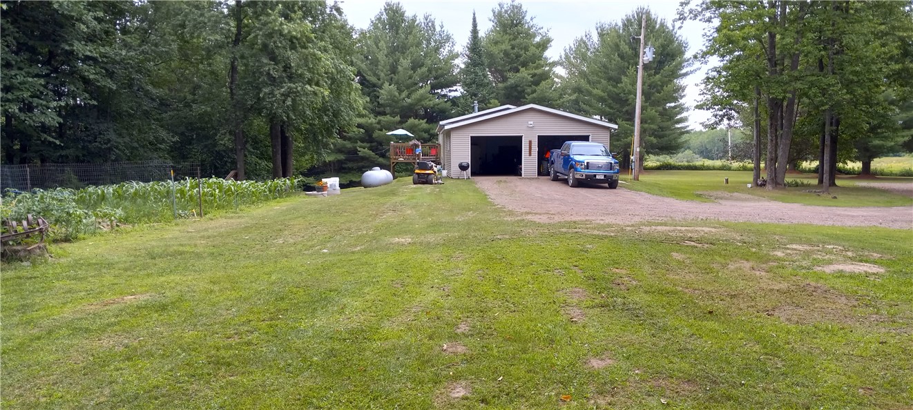 N4715 County Road B