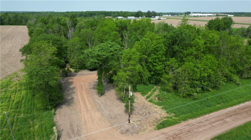 26 Acres Lamp Rd