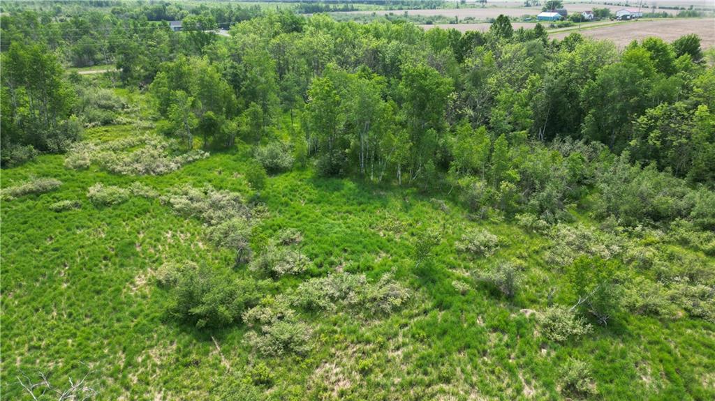 26 Acres Lamp Rd