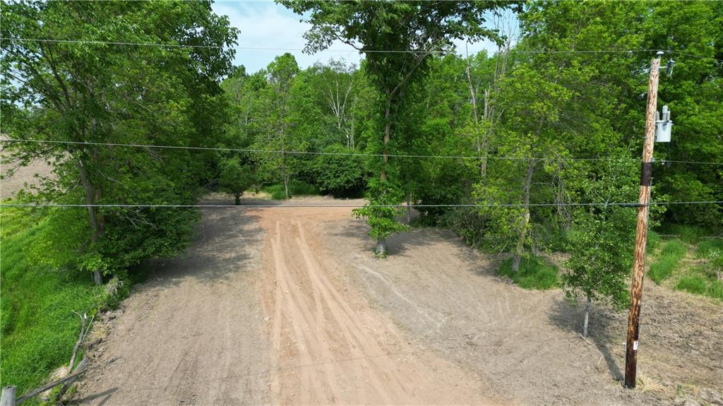 26 Acres Lamp Rd