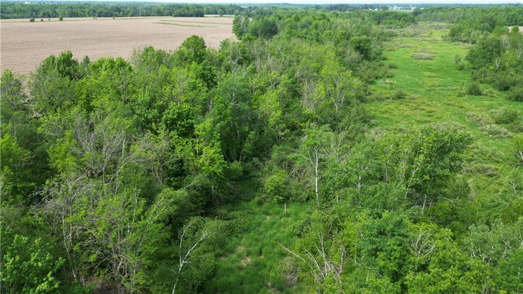 26 Acres Lamp Rd