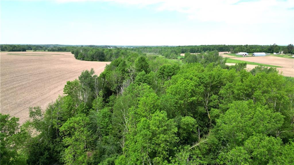 26 Acres Lamp Rd