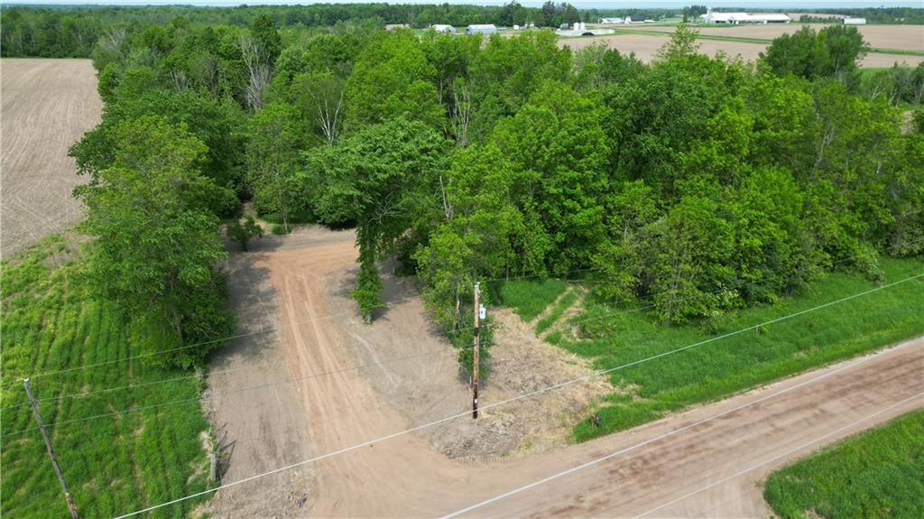 26 Acres Lamp Rd