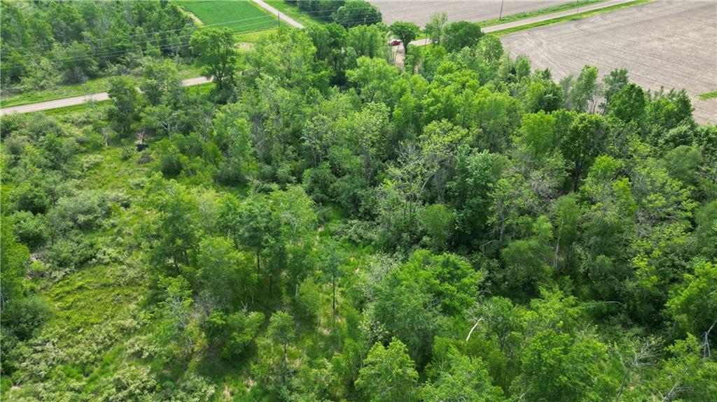26 Acres Lamp Rd