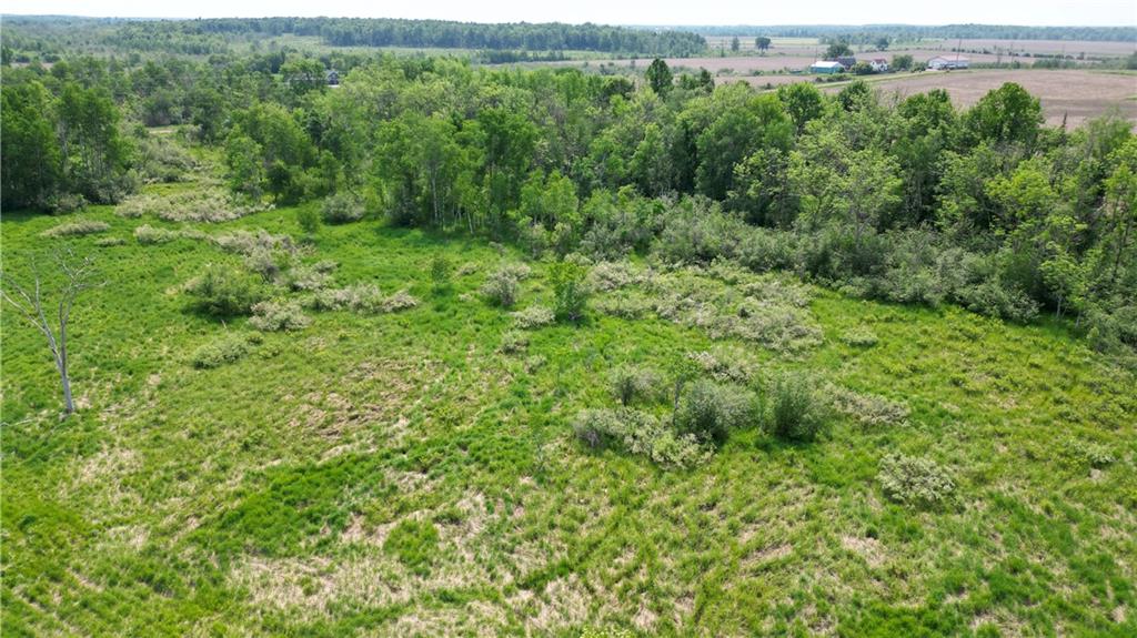 26 Acres Lamp Rd