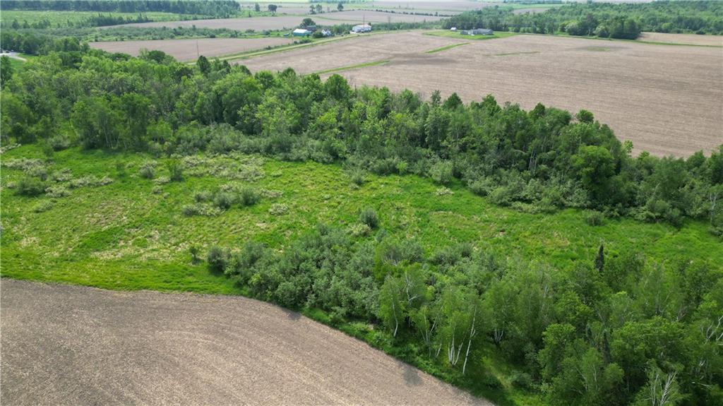 26 Acres Lamp Rd