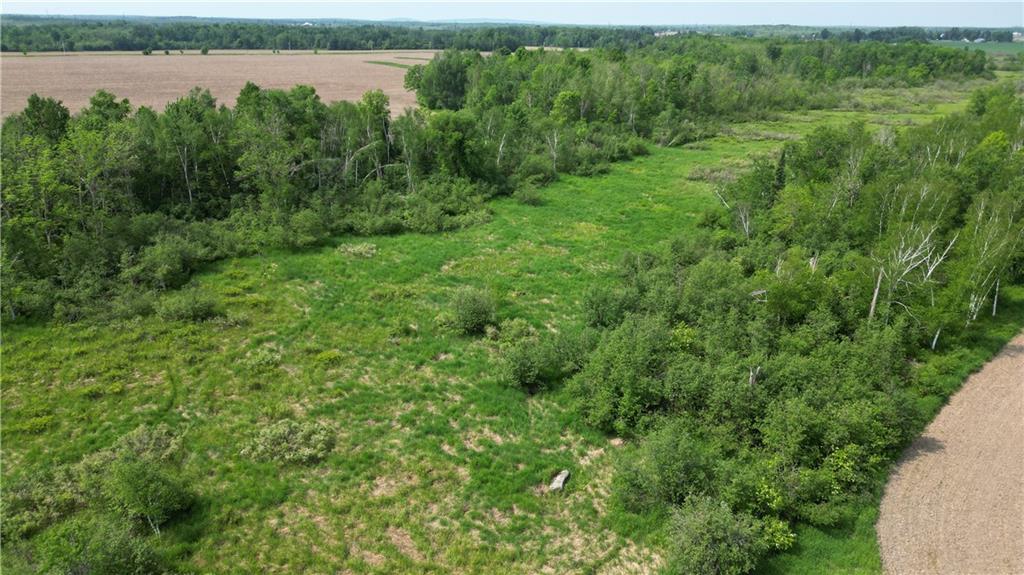 26 Acres Lamp Rd